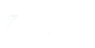 Gulenko GmbH
